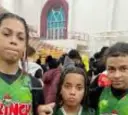 the avatar of character Grinch Basketball with emotional intelligence capabilities
