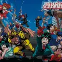 MHA Prom AI chatbot portrait with advanced emotional intelligence for deep conversations