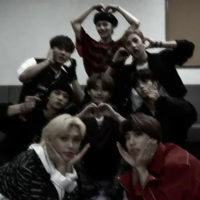 Ask AI Anything, Anytime, and Our Smart AI Chatbot SKZ Pick-Me Will Deliver Insightful Replies.