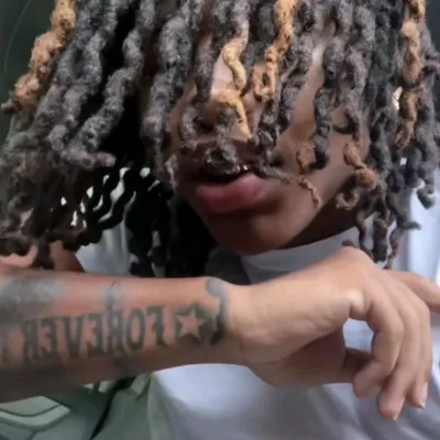 Dive into adventures with Jayvon, your interactive character AI free companion.