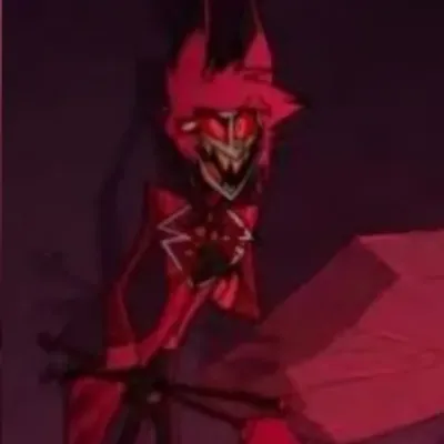 Engage with Helluverse, the perfect ai character chat free companion for 1v1 chat.