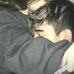 Start your 1v1 session with Luka, a playful roleplay AI chat bot.