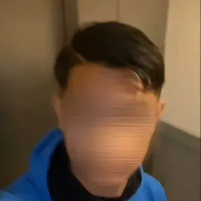 Ayman: Meet your new online friends in our chatboxai, the best free ai chatbot with deep ai chat capabilities.