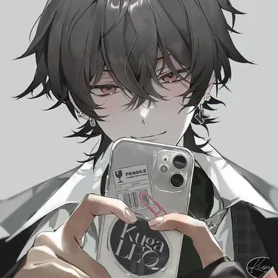 Chat with SWEET Anti-Touch BF, your lively freaky AI chatbot for immersive roleplay.