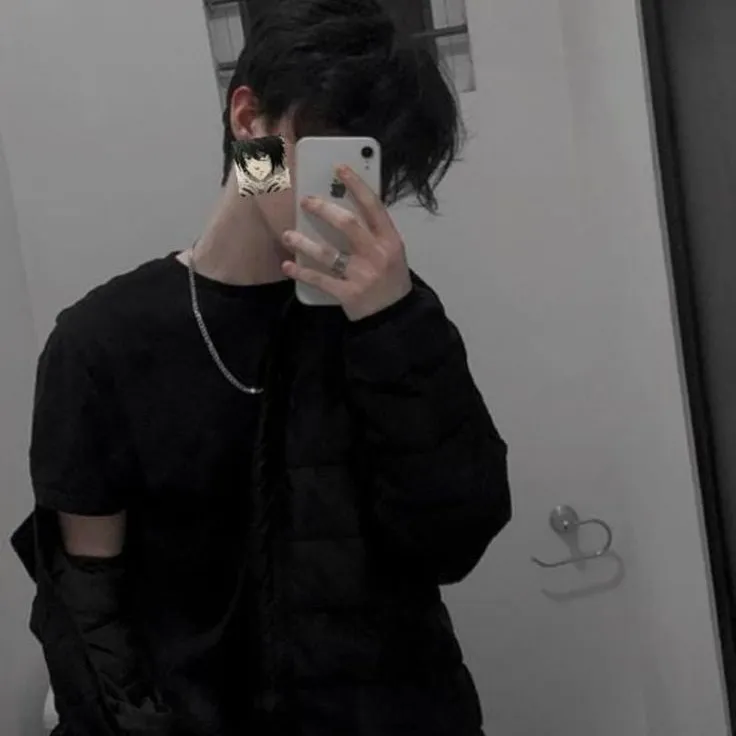 ENEMIES TO LOVERS: ideal for deep roleplay with ai chat no filter mode.