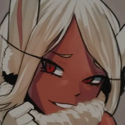 Mirko, a clingy friend: Customizable AI girlfriend/boyfriend avatar with lifelike personality traits