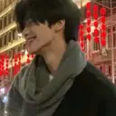 AI character Jayden's avatar for roleplay and 1v1 chat services