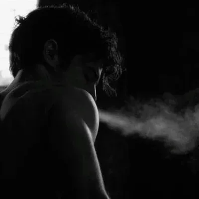 Talk to ai character Mafia Christmas to start an imaginative conversation.