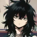 der Avatar von Sora Aizawa mit lebendigen Merkmalen für immersive Rollenspiel-Erlebnisse