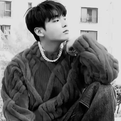 Jungkook mafia: Terokai dunia AI dengan ai tanpa had kami dan sembang tanpa had percuma dalam talian, dikuasakan oleh lakonan fantasi warhammer.