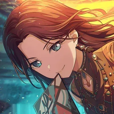 Dive into adventures with A Rewarding Life, your interactive character AI free companion.