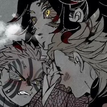 Dive into adventures with Uppermoon Sleepover, your interactive character AI free companion.