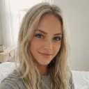 Shifting Tides from Chloe to Sarah's deepbrain ai-inspired avatar with smart virtual companion features