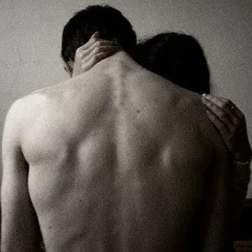 Chồng Mafia Lạnh Lùng: Avatar chatbot AI an toàn với khả năng trò chuyện 1v1 được mã hóa	