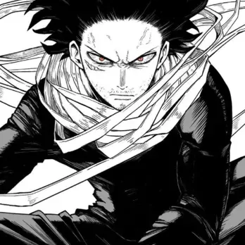 Айдзава Шота: Игривый ИИ-чат-бот-талисман, повышающий вовлеченность пользователей в случайных чатах	