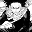 Avatar inspiré de l'IA DeepBrain de Aizawa Shota avec des fonctionnalités de compagnon virtuel intelligentes