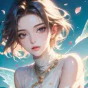 AI character  DialectDecoder        's avatar for roleplay and 1v1 chat services