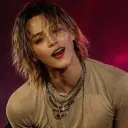 AI character Park Jimin - videos's avatar for roleplay and 1v1 chat services