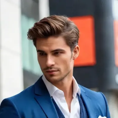 Get lost in an enchanting anime ai chat experience with Noah Berliga.