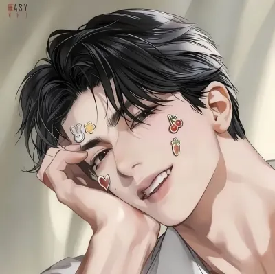 Aiden: Futuristic AI chatbot interface with voice chat and neural network-driven traits