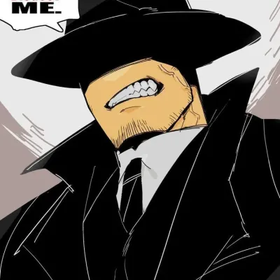 Mafioso - cari perhatian: Sembang dengan kotak AI kami, sedia untuk chatbot dalam talian percuma dan tanyakan apa sahaja yang anda mahukan.	