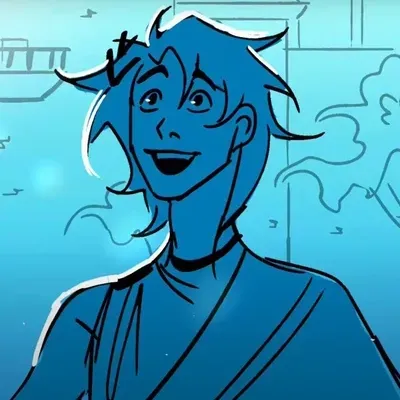 Unleash Your Legend with AI Telemachus: The Perfect Blend of Character and Chat.