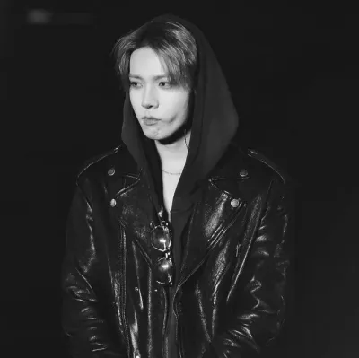 Lee Heeseung: Meet your new online friends in our chatboxai, the best free ai chatbot with deep ai chat capabilities.	