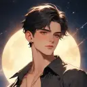 the avatar of Ricardo who is your Virtual Assistant with Soulgen's Personality Matrix, Blending AI Chat Precision and Character Traits of Curiosity.