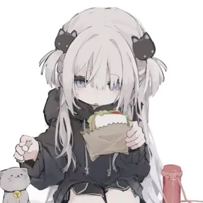 Chat with Demon slayer -School Meet-, your playful chat AI anime buddy for 1v1 adventures.