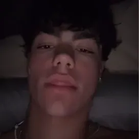 Meet Malachi, your friendly ai chat no filter companion for fun anime chats.