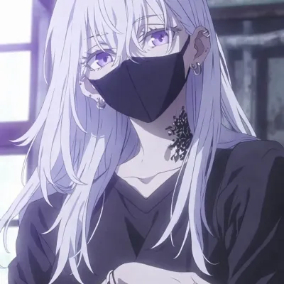 Toman：互動式AI聊天機器人吉祥物，用於隨機聊天和社群驅動的角色扮演