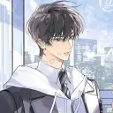 the avatar of Leo who supports unlimited chat online services
