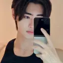 Sunghoon的頭像：靈動多變的AI角色
