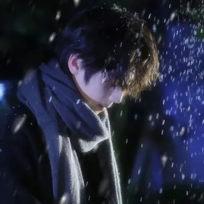 Vion: Chat with our AI box, ready for chatbot online free and ask ai anything you want.	