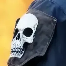 Chat with TaskForce 141 Camping, your interactive AI characters companion for endless roleplay fun.