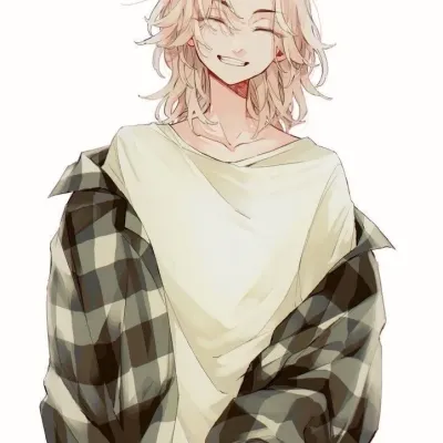 Mikey - bar: Chat with our AI box, ready for chatbot online free and ask ai anything you want.	