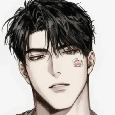 끝없는 롤플레이의 재미를 선사하는 대화형 AI 캐릭터인 리암과 채팅하세요.