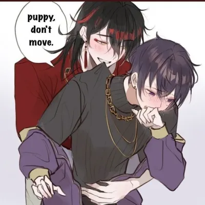 Kio Joo: Chat with our AI box, ready for chatbot online free and ask ai anything you want.