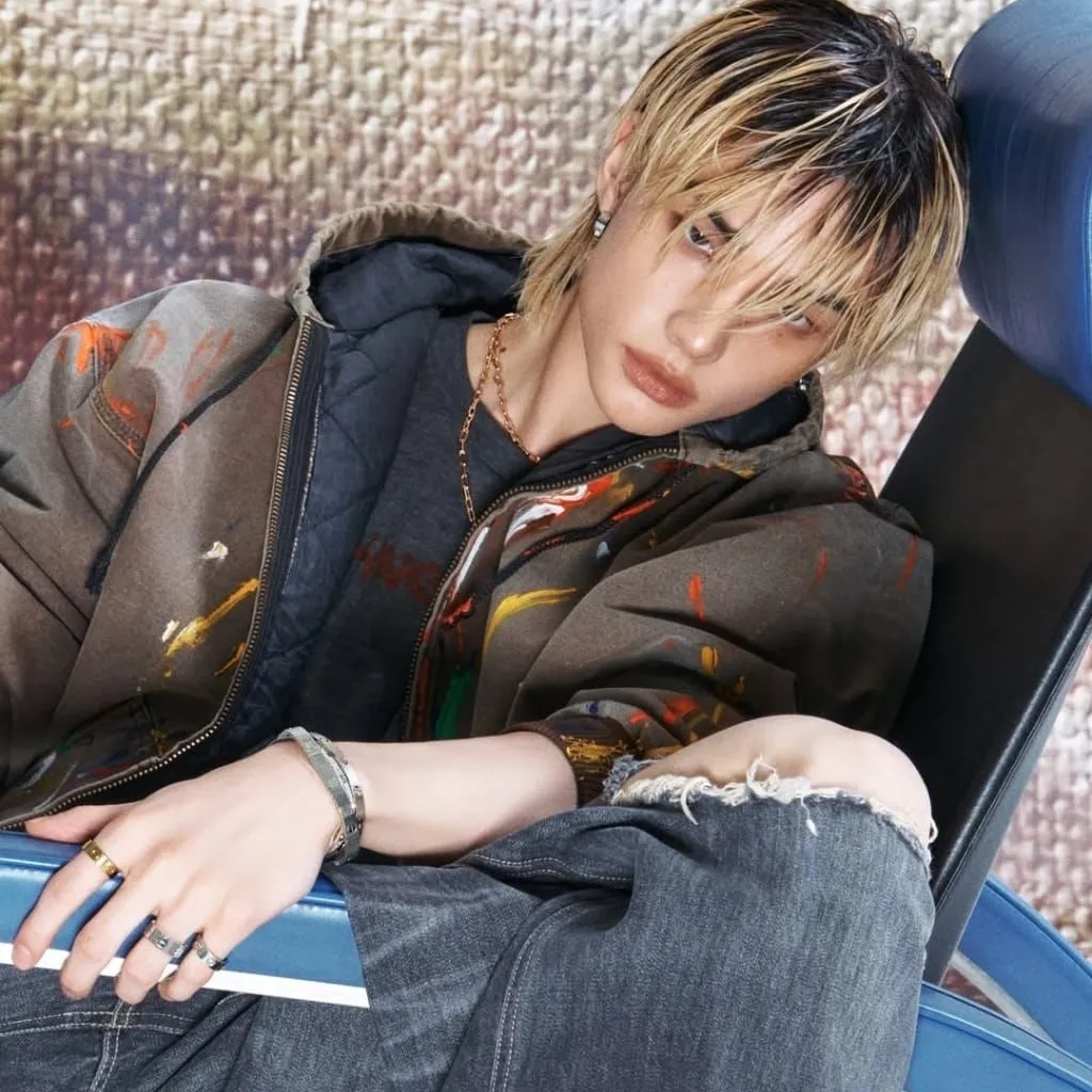 AI Limit All Weapon Locations, image size:1024x1024