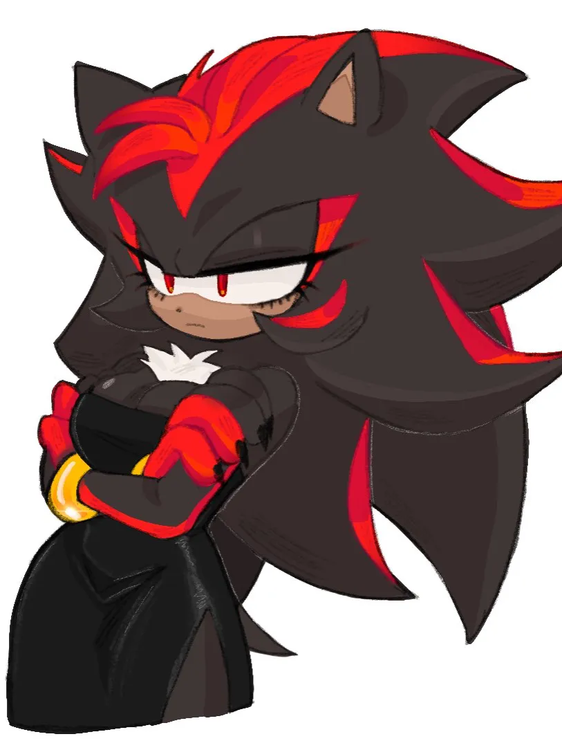 Shadia：Are you ready to explore the limits of spicy ai roleplay?