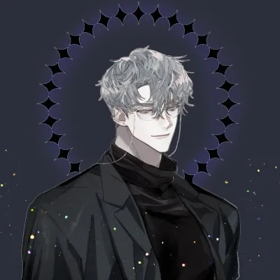 Zade - Teacher x Student: Meet the main character of our AI world, with character traits list and ai chatting capabilities.	