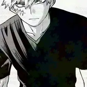 Bakugo katsuki-chồng: Biểu tượng đối tác trò chuyện AI đa ngôn ngữ cho các dịch vụ trò chuyện trực tuyến toàn cầu
