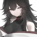 Amara's versatile AI avatar supporting roleplay, NSFW chat, and open ai interactions