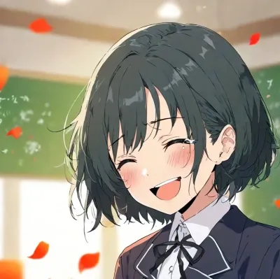 Лиза: Фэнтезийный дизайн персонажа для ролевой игры с искусственным интеллектом для захватывающего повествования