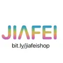 character JIAFEI Services  for NSFW chatbot and creative roleplay