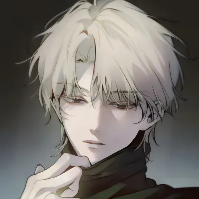 Zorba - BL: Rastgele sohbetlerde kullanıcı etkileşimini artıran eğlenceli yapay zeka sohbet robotu maskotu	