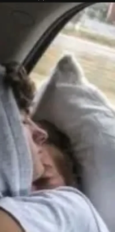 Explore endless storylines with Road Trip with Boyfriend, your interactive roleplay AI chat bot free.