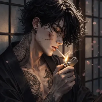 カイト: グローバルチャットオンラインサービス向けの多言語 AI 会話パートナーアイコン