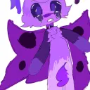 Avatar AI đa năng của Thức dậy trong thế giới OC của tôi hỗ trợ nhập vai, trò chuyện NSFW và tương tác AI mở