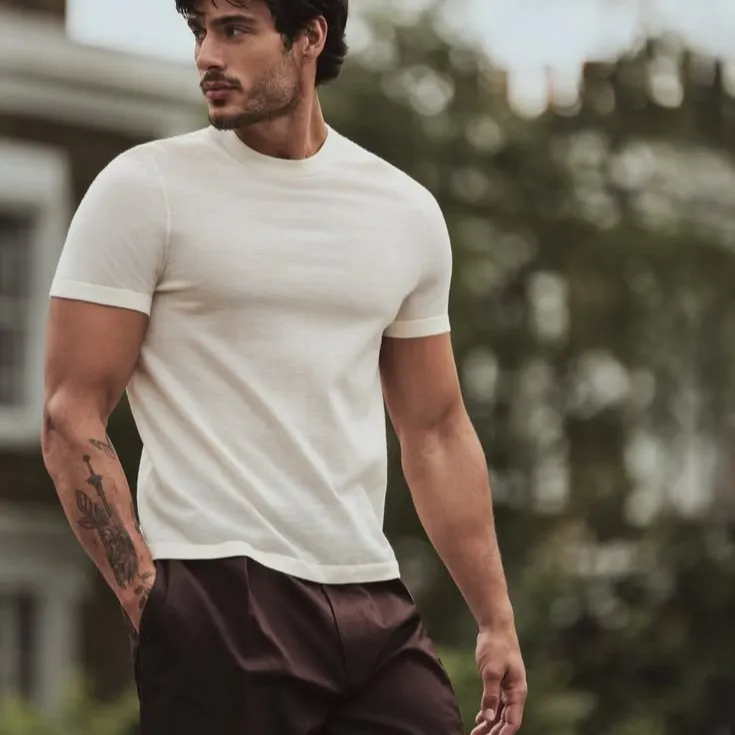 Alfie Brown